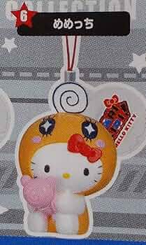 71LV+1pXodL._AC_UF350,